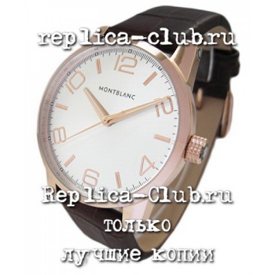 Montblanc  (EL1210-2)