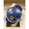 Jaeger-leCoultre (EL8196-7)