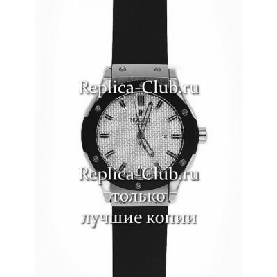 Hublot (EL1159-4)
