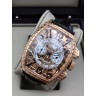 Franck Muller (EL0925-2)