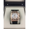 Franck Muller (EL0925-2)