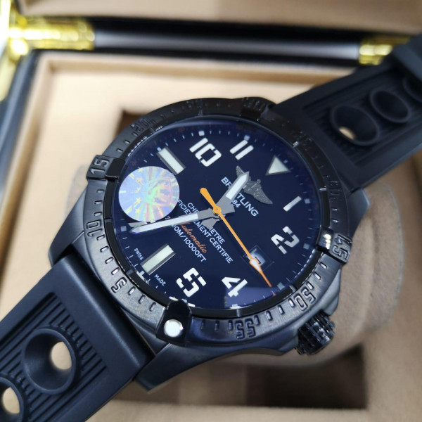 Breitling (EL10039)