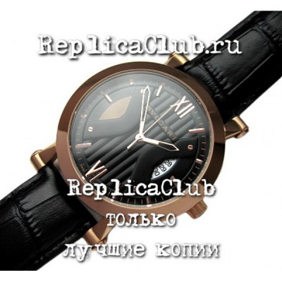 Bvlgari (EL907-2)
