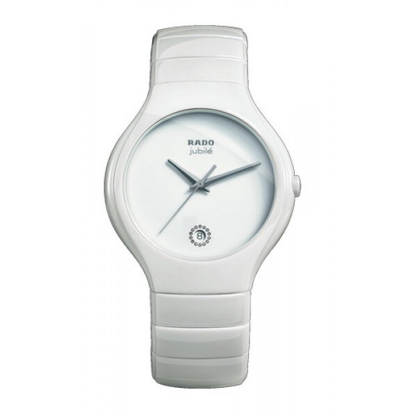 Rado (EL1181-1)