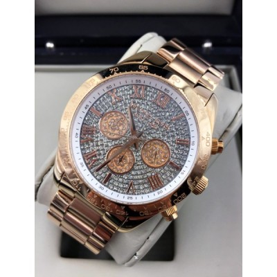 Michael Kors (EL8273)
