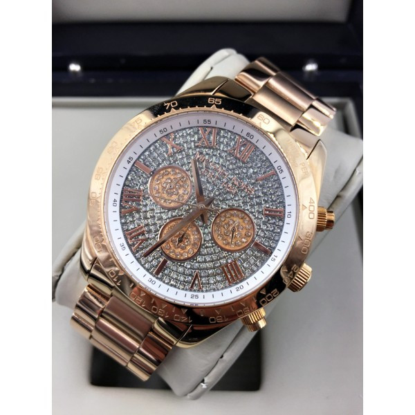 Michael Kors (EL8273)