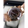 Michael Kors (EL8273)