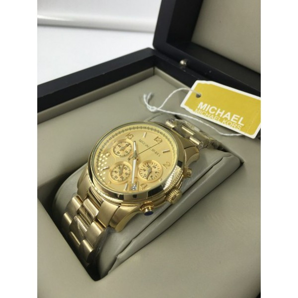 Michael Kors  (EL0933-1)