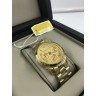 Michael Kors  (EL0933-1)