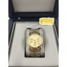 Michael Kors  (EL0933-1)