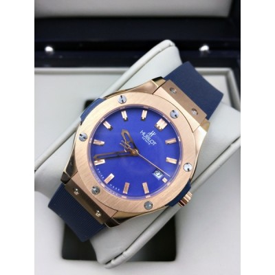 Hublot (EL8155-2)