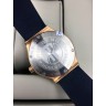 Hublot (EL8155-2)
