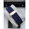 Hublot (EL8155-2)
