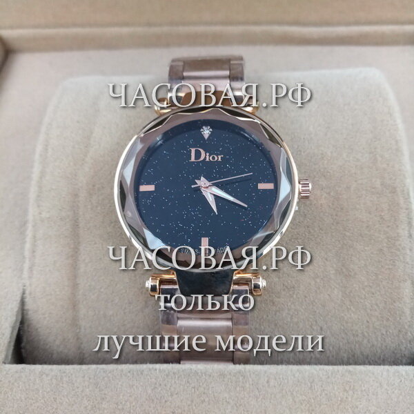 Dior (EL11699)