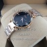 Dior (EL11699)