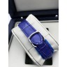 Cartier (EL8063)