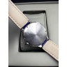 Cartier (EL8063)