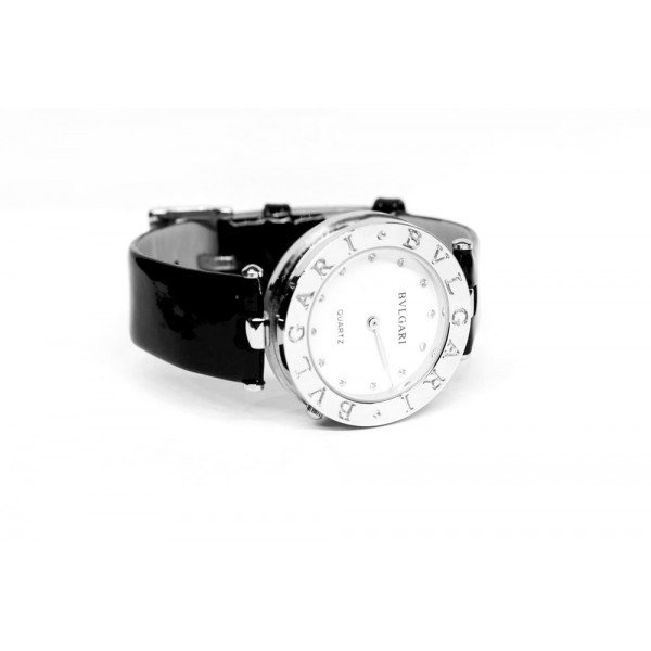 Bvlgari (EL183-2)