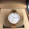 Rado (EL655-1)