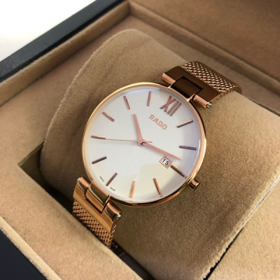 Rado (EL655-1)