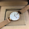 Rado (EL655-1)