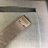 Rado (EL655-1)