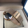 Rado (EL655-1)