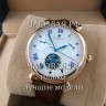 Vacheron Constantin (EL12085)