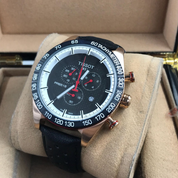 Tissot (EL7159-1)