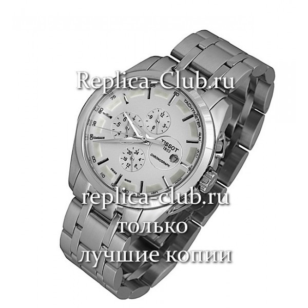 Tissot (EL1146-3)
