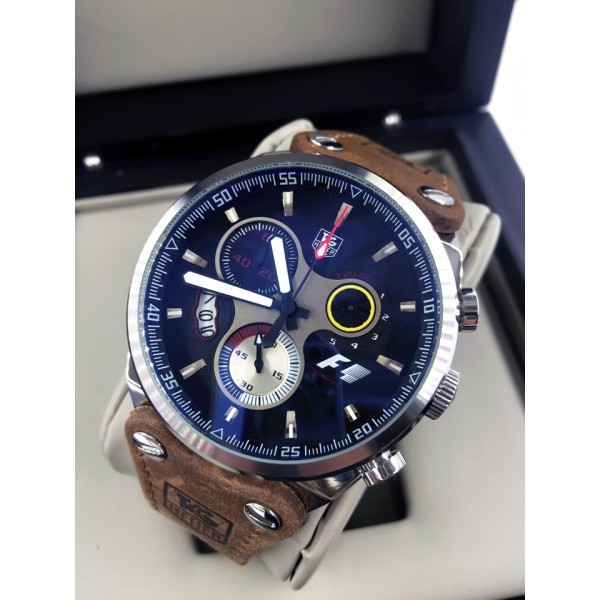Tag Heuer (EL7051)
