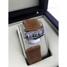 Tag Heuer (EL7051)