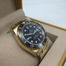 Rolex (EL495-3)