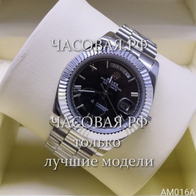 Rolex (EL11426)