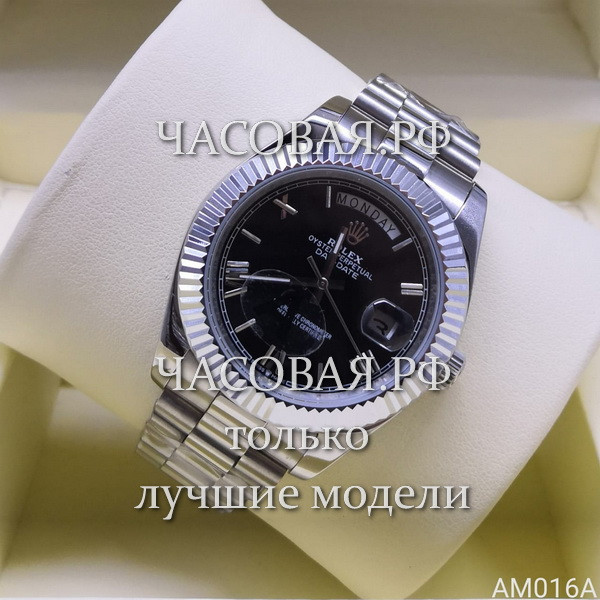 Rolex (EL11426)