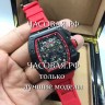 Richard Mille (EL11036)