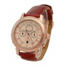 Patek Philippe (EL082-7)