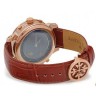 Patek Philippe (EL082-7)