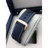 Omega (EL9002-1)
