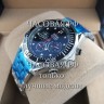 Omega (EL11872)