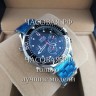 Omega (EL11872)