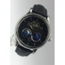 Montblanc (EL8612-2)