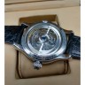 Montblanc (EL8612-2)