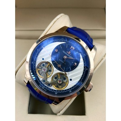 Jaeger-leCoultre (EL8196-6)