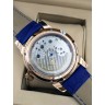 Jaeger-leCoultre (EL8196-6)