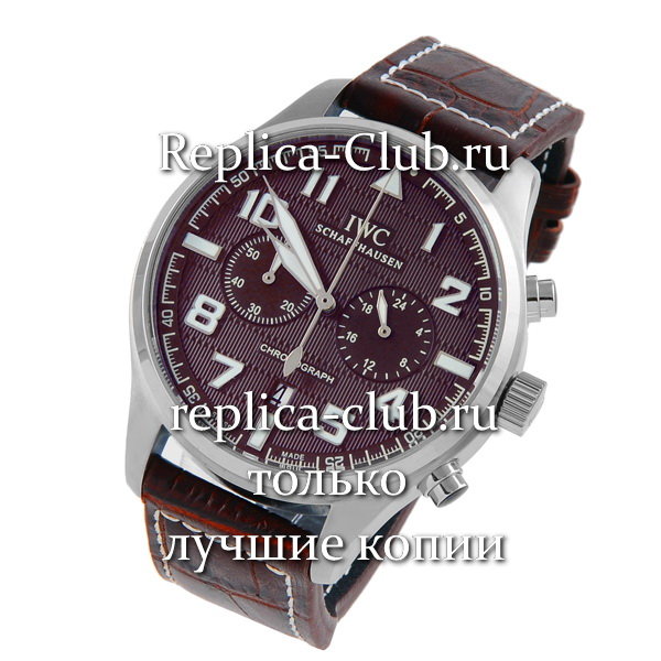 IWC (EL1428-3)