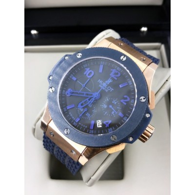 Hublot (EL8122)