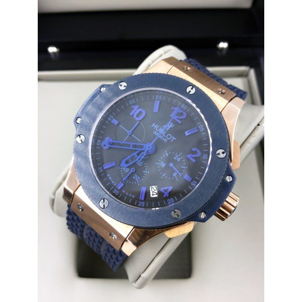 Hublot (EL8122)