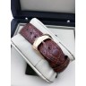 Franck Muller (EL0925-1)