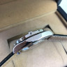 Breitling (EL922)